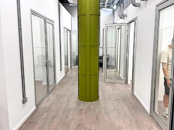 studio office for rent agios nicolaos limassol 8864078 image 17181225
