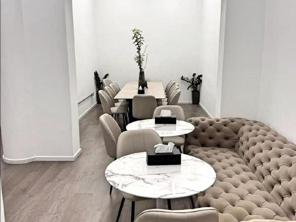 studio office for rent agios nicolaos limassol 8864078 image 17181226