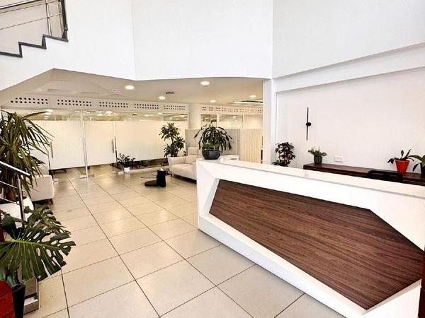 studio office for rent agios nicolaos limassol 8864078 image 17181227