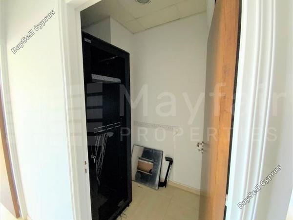 studio office for rent larnaca municipality larnaca 8598078 image 15738741