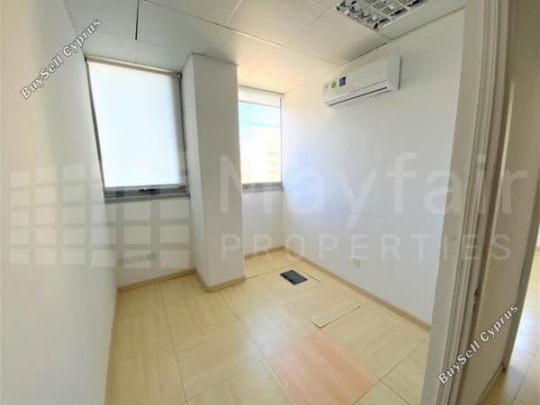 studio office for rent larnaca municipality larnaca 8598078 image 15738742