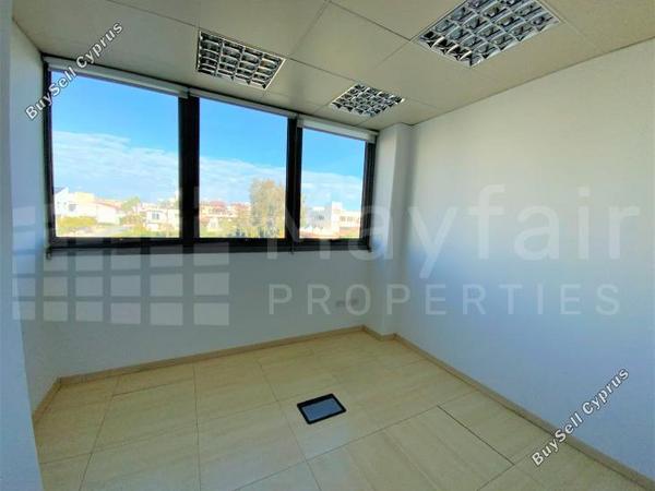 studio office for rent larnaca municipality larnaca 8598078 image 15738747