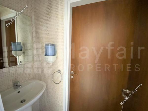 studio office for rent larnaca municipality larnaca 8598078 image 15738748