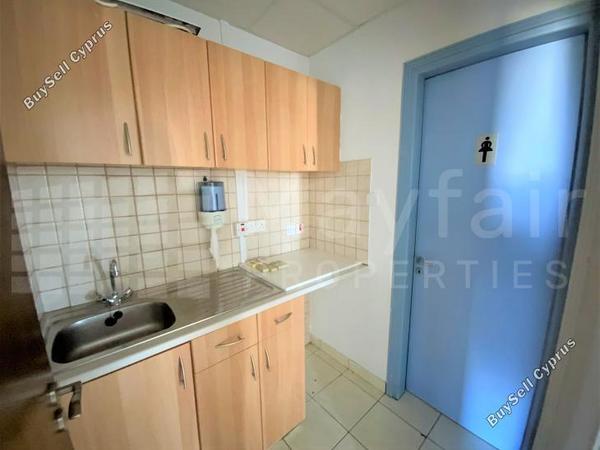 studio office for rent larnaca municipality larnaca 8598078 image 15738749