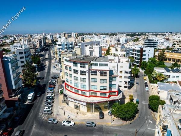 studio office for sale acropolis nicosia 1651078 image 5682886