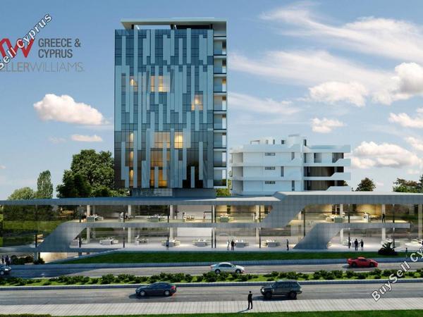 studio office for sale larnaca municipality larnaca 1852078 image 16128338