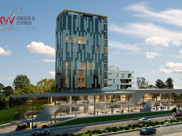studio office for sale larnaca municipality larnaca 1852078 image 16128339