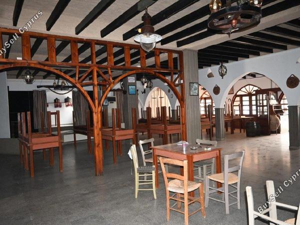 studio shop for sale sotira ammochostou famagusta 1685078 image 4408528