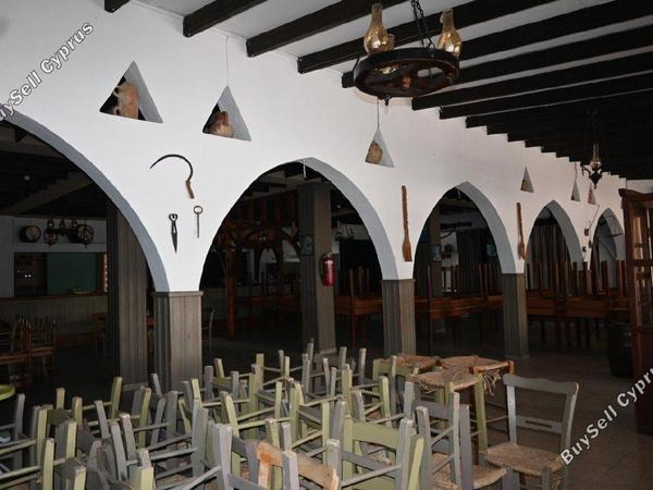 studio shop for sale sotira ammochostou famagusta 1685078 image 4408529