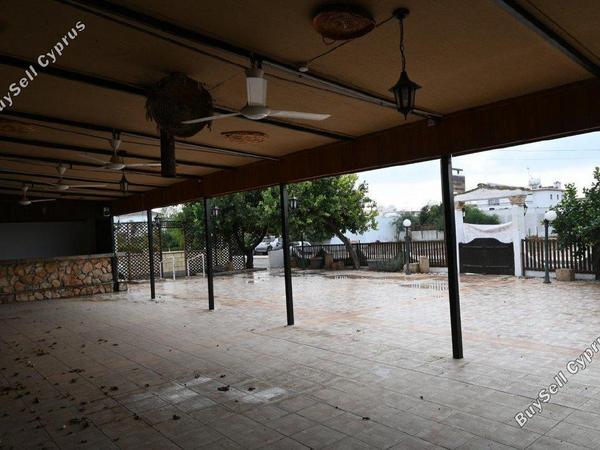 studio shop for sale sotira ammochostou famagusta 1685078 image 4408530