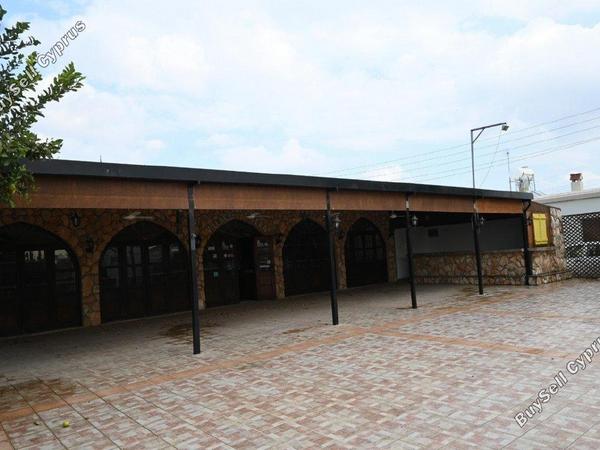 studio shop for sale sotira ammochostou famagusta 1685078 image 4408531