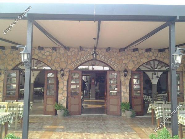 studio shop for sale sotira ammochostou famagusta 1685078 image 4408533