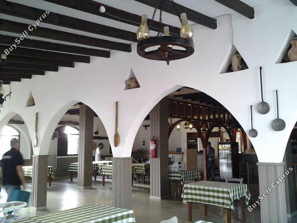 studio shop for sale sotira ammochostou famagusta 1685078 image 4408534