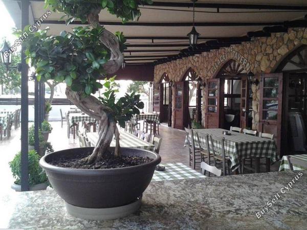 studio shop for sale sotira ammochostou famagusta 1685078 image 4408536