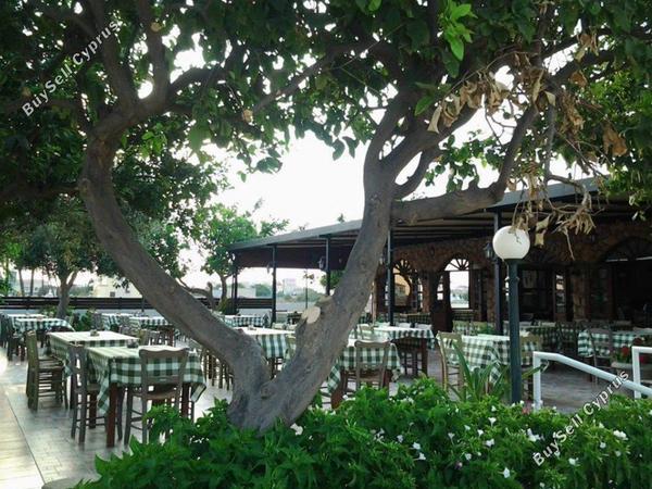 studio shop for sale sotira ammochostou famagusta 1685078 image 4408537