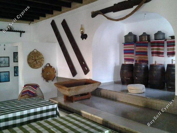 studio shop for sale sotira ammochostou famagusta 1685078 image 4408538