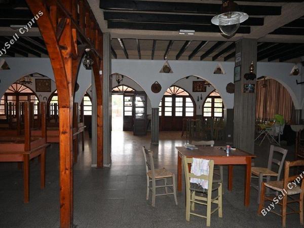 studio shop for sale sotira ammochostou famagusta 1685078 image 4408539