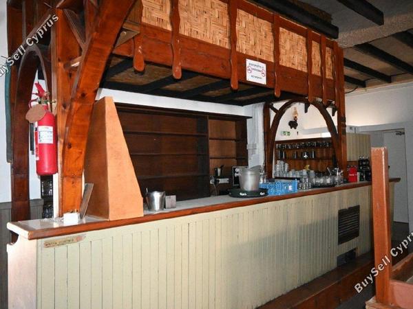 studio shop for sale sotira ammochostou famagusta 1685078 image 4408540