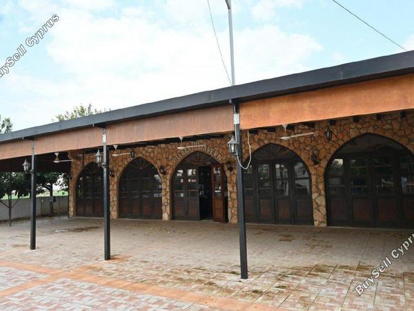 studio shop for sale sotira ammochostou famagusta 1685078 image 4408541