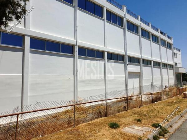 studio showroom for sale sopaz nicosia 975078 image 10481041