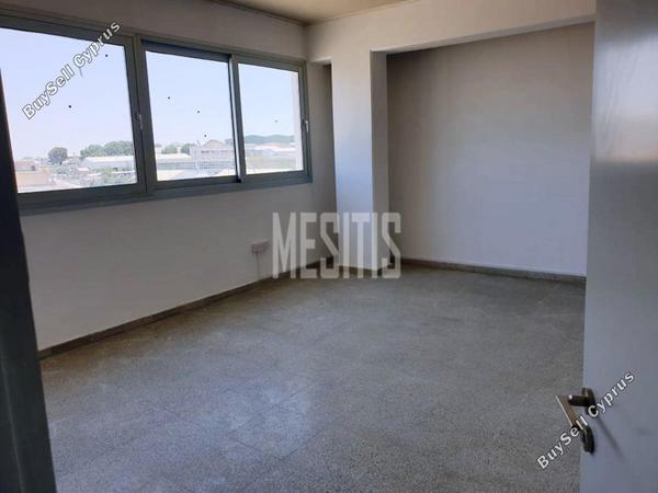 studio showroom for sale sopaz nicosia 975078 image 11037249