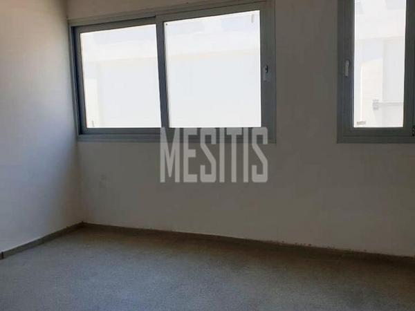 studio showroom for sale sopaz nicosia 975078 image 11037250