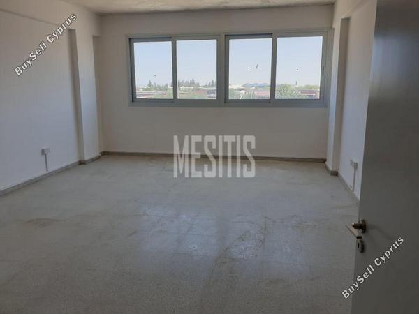 studio showroom for sale sopaz nicosia 975078 image 11037251