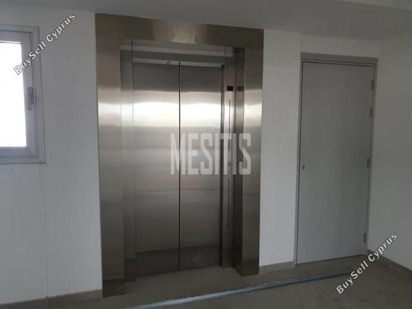 studio showroom for sale sopaz nicosia 975078 image 11037252