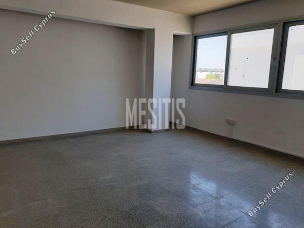 studio showroom for sale sopaz nicosia 975078 image 11037253
