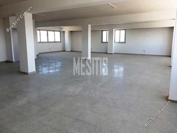studio showroom for sale sopaz nicosia 975078 image 11037254