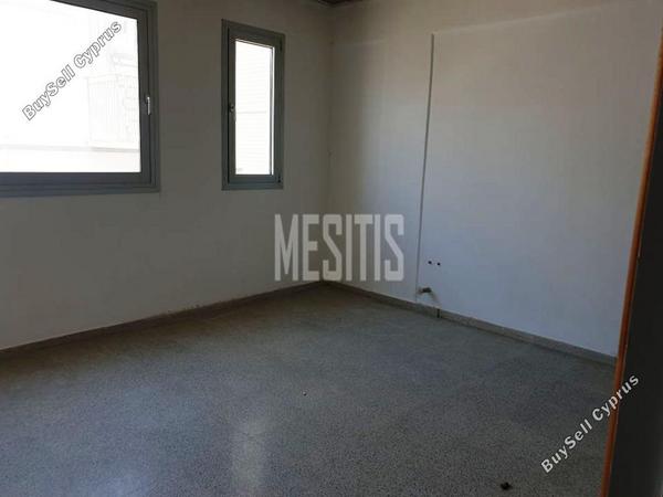 studio showroom for sale sopaz nicosia 975078 image 11037255