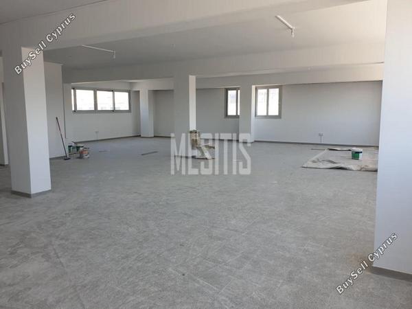 studio showroom for sale sopaz nicosia 975078 image 11037256