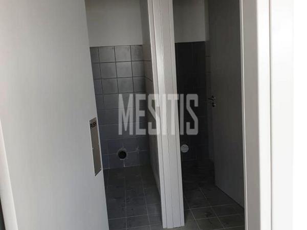 studio showroom for sale sopaz nicosia 975078 image 11037257