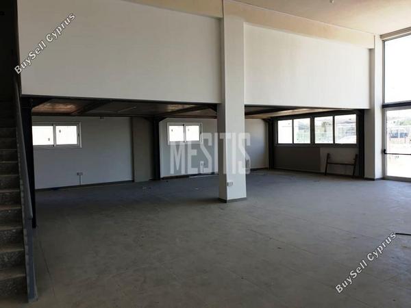 studio showroom for sale sopaz nicosia 975078 image 11037258