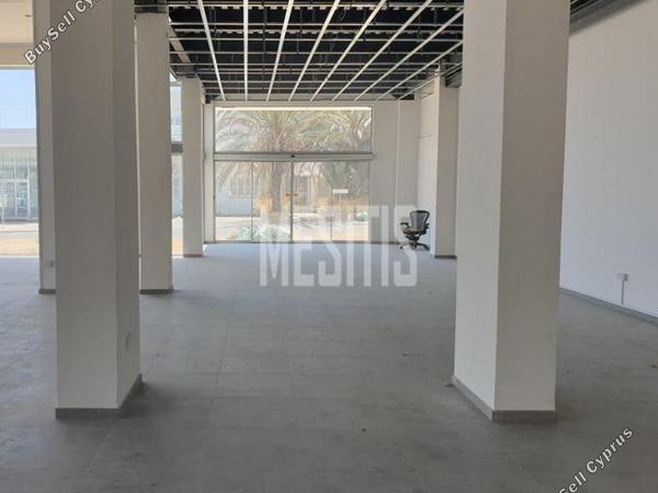 studio showroom for sale sopaz nicosia 975078 image 11037259