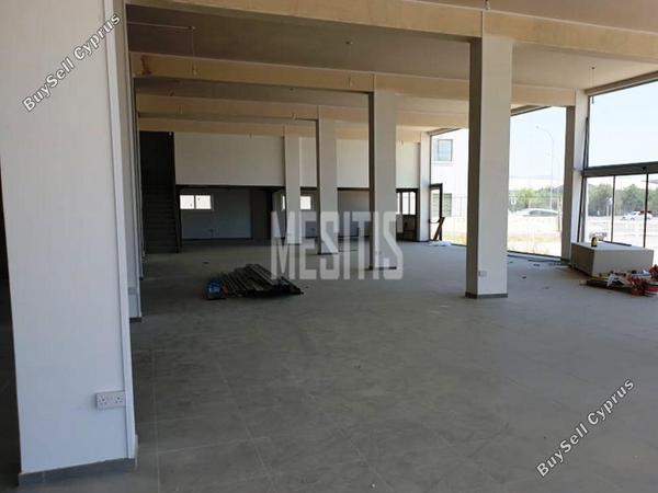 studio showroom for sale sopaz nicosia 975078 image 11037260