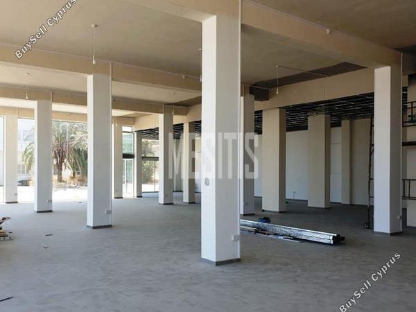studio showroom for sale sopaz nicosia 975078 image 11037261