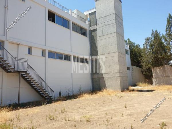 studio showroom for sale sopaz nicosia 975078 image 11037262