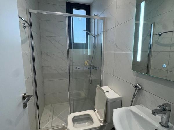 1 bedroom apartment for rent larnaca municipality larnaca 7559178 image 9572355