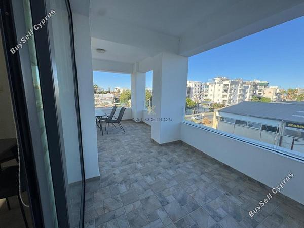 1 bedroom apartment for rent larnaca municipality larnaca 7559178 image 9572357