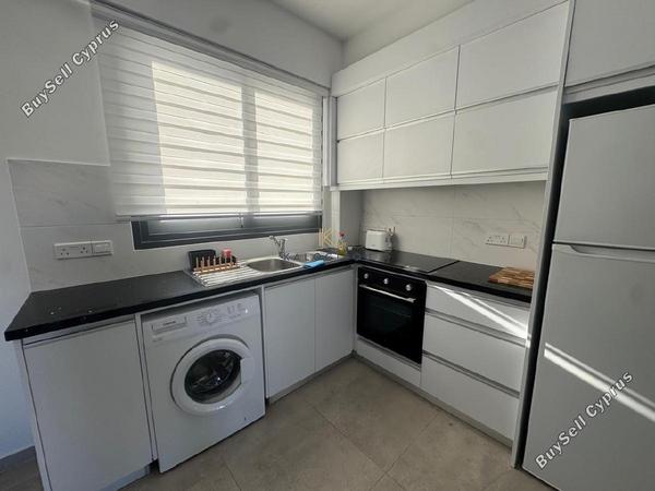 1 bedroom apartment for rent larnaca municipality larnaca 7559178 image 9572361