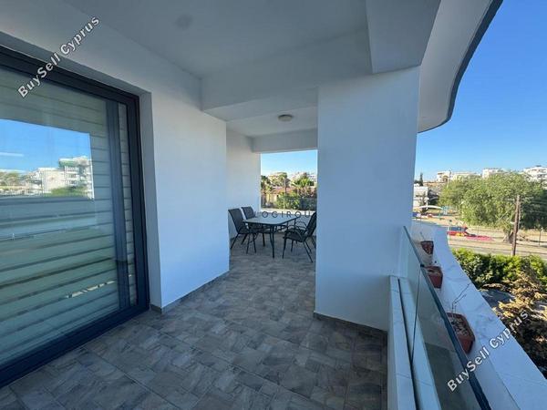 1 bedroom apartment for rent larnaca municipality larnaca 7559178 image 9572363