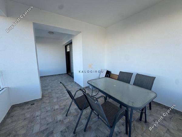 1 bedroom apartment for rent larnaca municipality larnaca 7559178 image 9572364