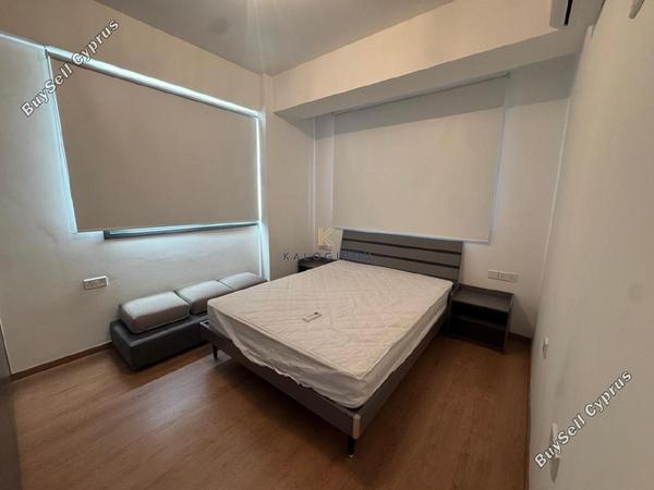 1 bedroom apartment for rent larnaca municipality larnaca 7559178 image 9572365