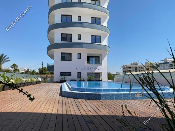 1 bedroom apartment for rent larnaca municipality larnaca 7559178 image 9572367