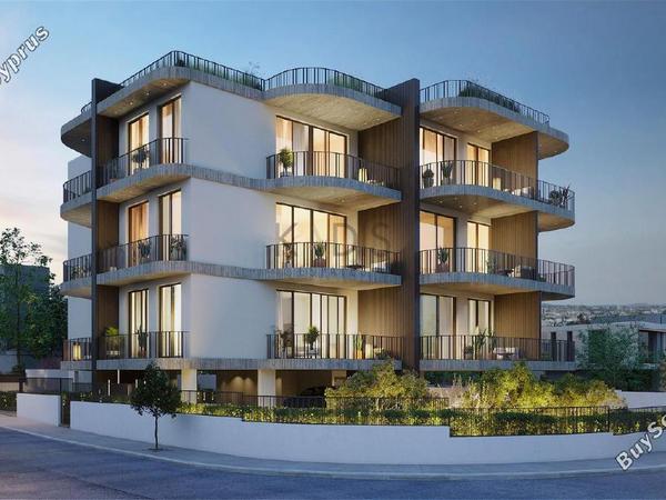 1 bedroom apartment for sale agios athanasios limassol 8659178 image 15977419