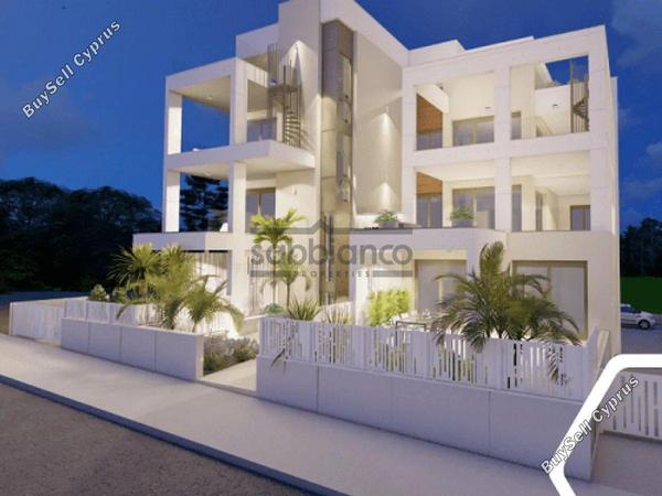 1 bedroom apartment for sale agios athanasios limassol 8750178 image 16482694