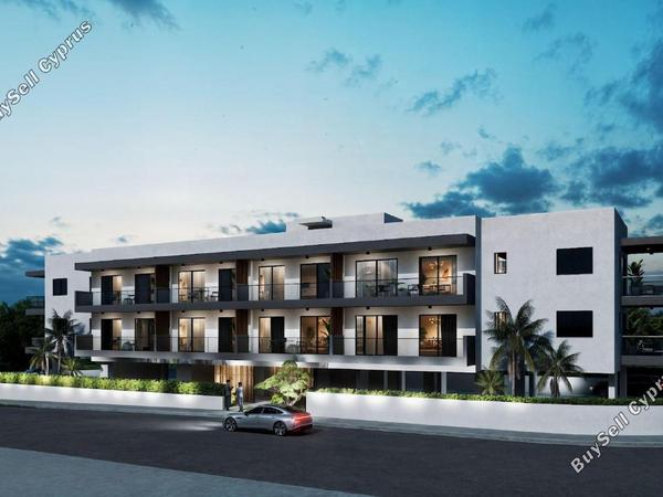 1 bedroom apartment for sale aglantzia nicosia 1784178 image 15299742