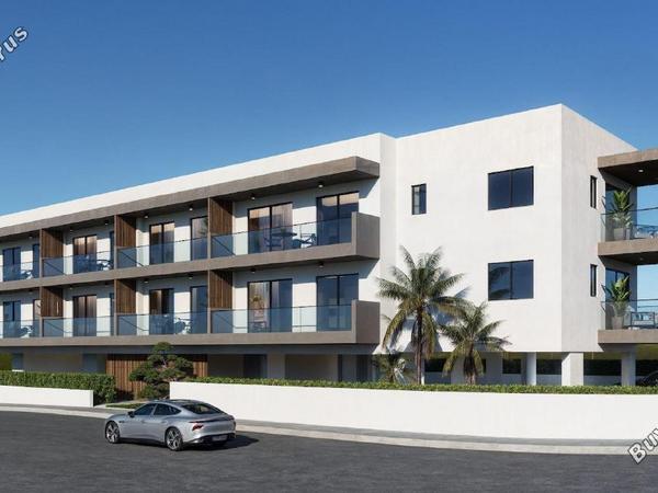 1 bedroom apartment for sale aglantzia nicosia 1784178 image 15299745