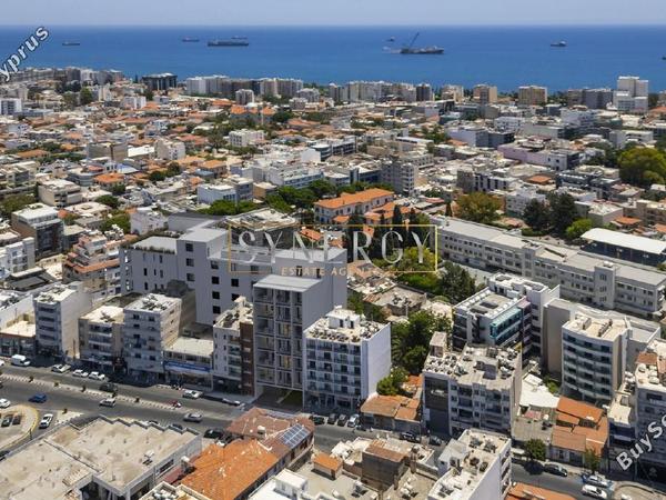 1 bedroom apartment for sale katholiki limassol 7586178 image 9701350